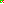 Destellos dst-221453