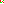 Destellos dst-221454