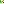 Destellos dst-221455