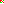 Destellos dst-221456