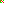 Destellos dst-221457