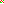 Destellos dst-221458