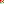Destellos dst-221459