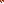 Destellos dst-22146