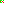 Destellos dst-221460