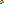 Destellos dst-2214604