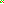 Destellos dst-221461