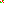 Destellos dst-221462
