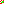 Destellos dst-2214620