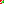 Destellos dst-2214624