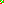 Destellos dst-2214626