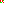 Destellos dst-221463