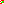 Destellos dst-2214631