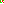 Destellos dst-221464