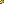 Destellos dst-2214640