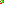 Destellos dst-2214641