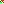 Destellos dst-221465