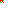 Destellos dst-221466