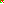 Destellos dst-221467