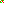 Destellos dst-221468