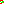Destellos dst-2214680