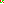 Destellos dst-221469