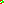 Destellos dst-2214690