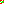 Destellos dst-2214697
