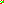 Destellos dst-2214699