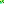 Destellos dst-221470