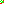 Destellos dst-2214703