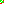 Destellos dst-2214704
