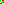 Destellos dst-2214705