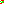 Destellos dst-2214706