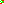 Destellos dst-2214709