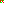 Destellos dst-221471