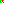 Destellos dst-221472