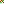 Destellos dst-221473