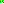 Destellos dst-221474