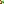 Destellos dst-2214746