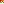 Destellos dst-221475
