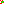 Destellos dst-2214754
