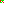Destellos dst-221476