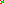 Destellos dst-2214773