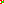 Destellos dst-2214774