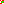 Destellos dst-2214780