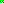 Destellos dst-221479