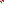 Destellos dst-22148