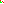 Destellos dst-221480