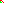 Destellos dst-221484